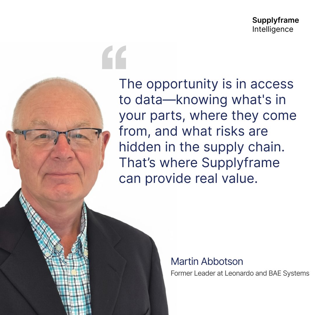 A&D Ad 3- Procurement (1)