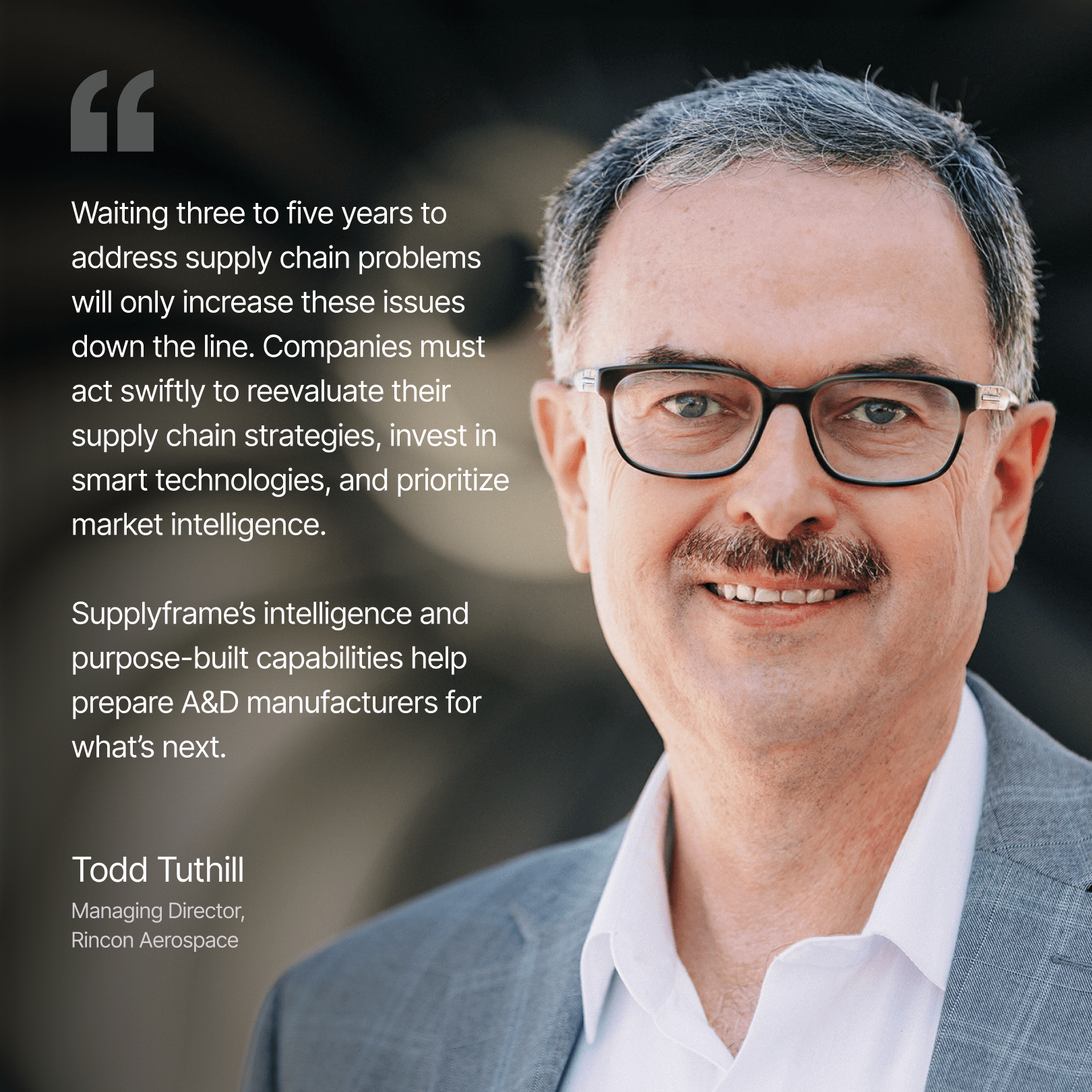 A&D Landing Page Todd Quote (1)